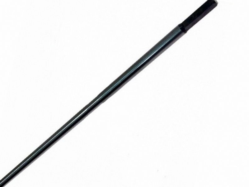 Stihl hajtótengely 41347113200 termék fő termékképe