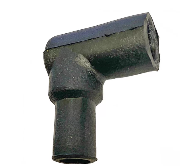 Briggs Gyertyapipa 8ANPHDFG termék fő termékképe