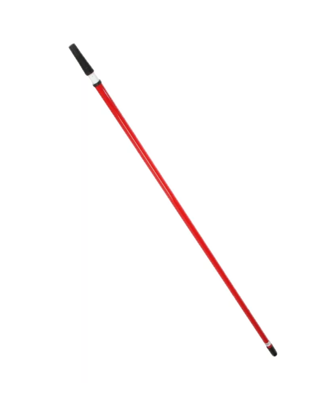 Gr-Tools profi teleszkópos nyél 3m 51268 termék fő termékképe