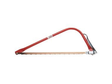 HM Müllner Ágfűrész 533mm edzett fűrészlappal 1155194 termék fő termékképe