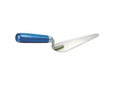 Kaufmann Macskanyelv rozsdamentes 160mm 1015346 termék fő termékképe