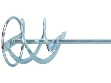 Kaufmann Keverőszár ULTRA M14 gyűrűvel 120x600mm 1082722 termék fő termékképe