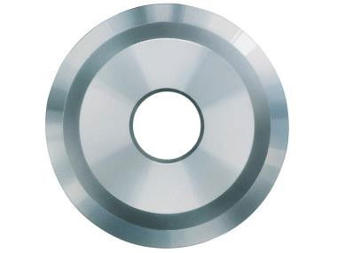 Kaufmann Keményfém kerék Top Line-hoz 22 mm 1132929 termék fő termékképe