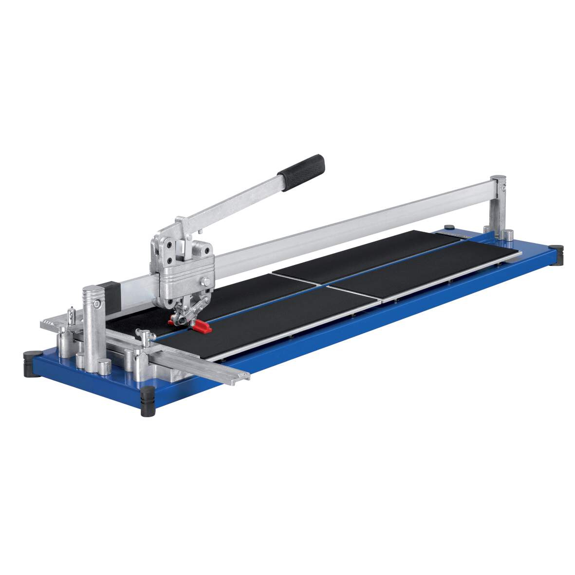 Kaufmann Csempevágó TopLine Standard 920mm 1221808 termék fő termékképe