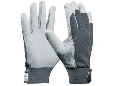 GEBOL Uni Fit Comfort kesztyű termék fő termékképe
