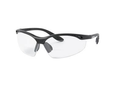 Gebol védő és olvasószemüveg termék fő termékképe