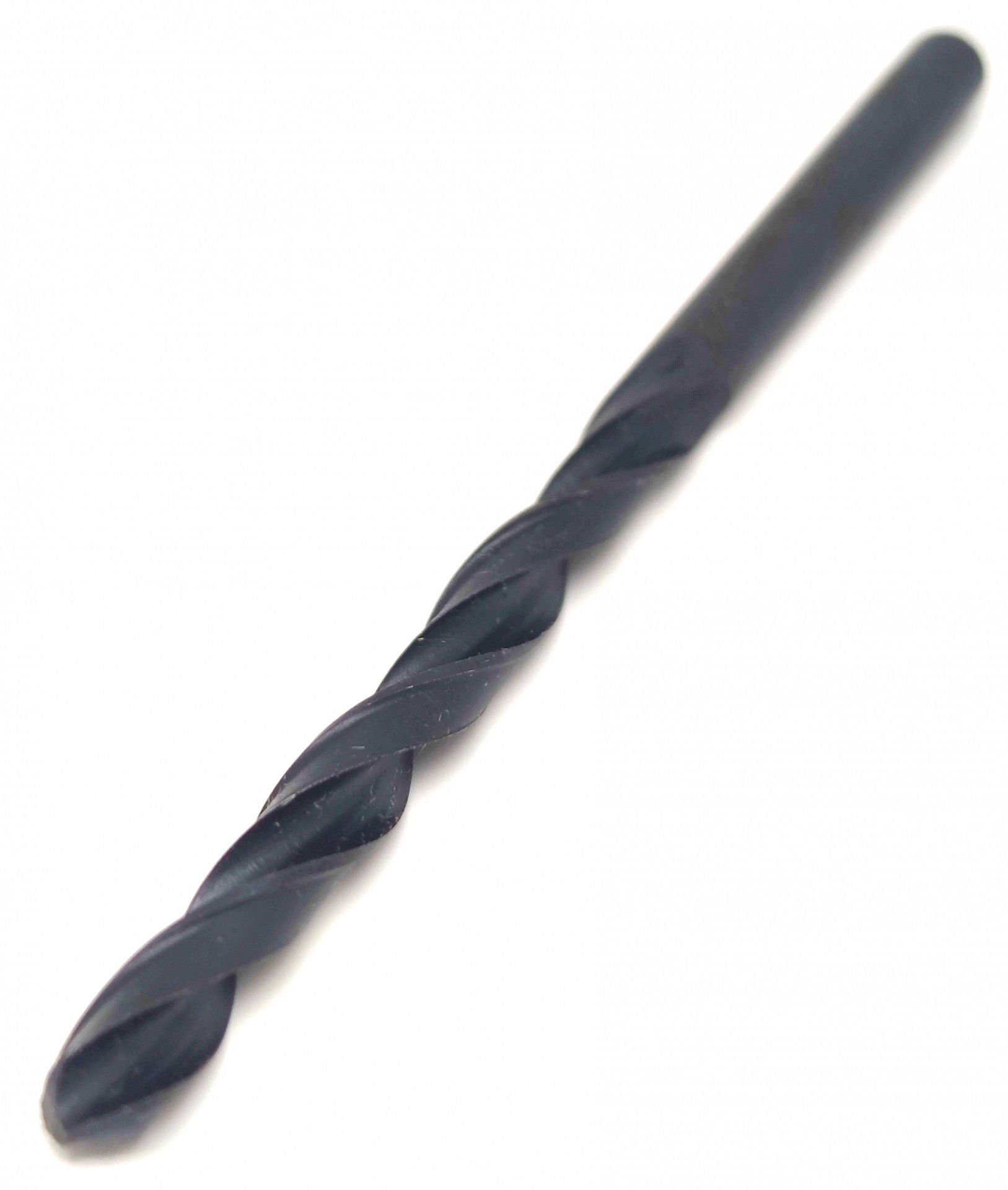 Gr-Tools Fémcsiga fúrószár 5,5mm termék fő termékképe