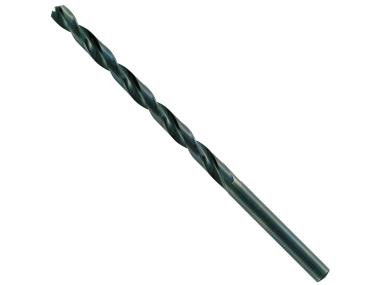 Maykestag Csigafúró HSS DIN 340 RN hosszú 7,5mm 1018532 termék fő termékképe
