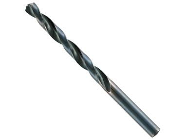 Maykestag Csigafúró HSS DIN 338 RN rövid, 5,2mm 1093211 termék fő termékképe