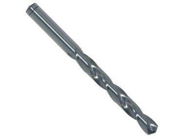 Alpen csigafúró 5,5mm HSS DIN 338 rövid 001967 termék fő termékképe