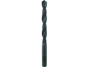 Alpen Csigafúró HSS DIN 338 rövid, 7,5mm SB 1019712 termék fő termékképe