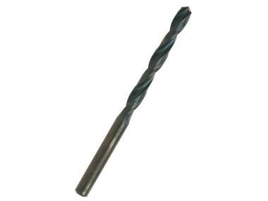 Alpen Csigafúró HSS DIN 338 RN rövid, 11,5mm 1019511 termék fő termékképe