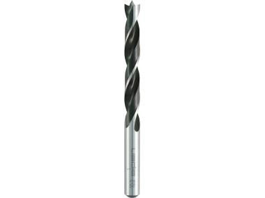 Alpen Fa csigafúró, átm. 4,0mm 75x43mm 1020240 termék fő termékképe