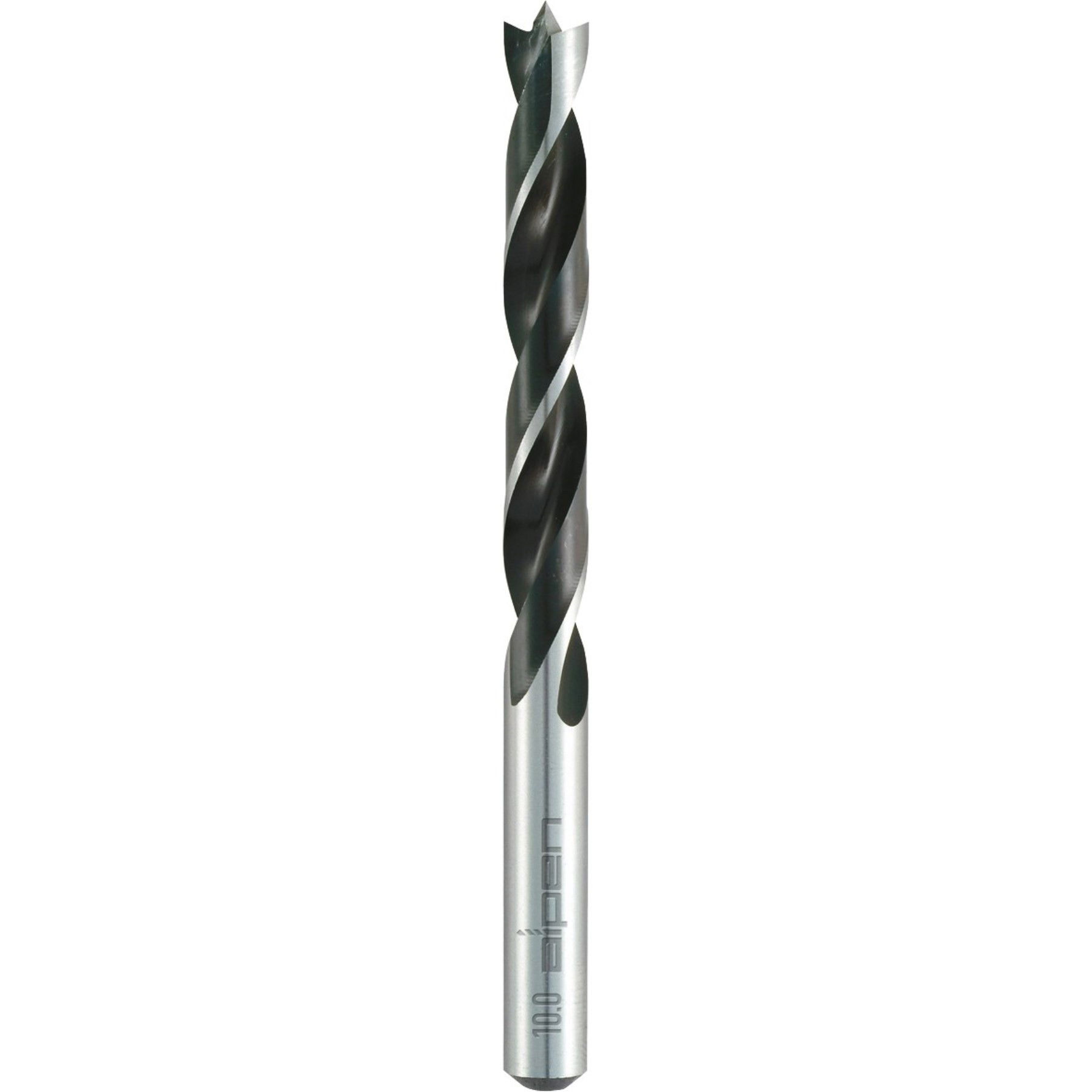 Alpen fa csavarfúró 20.0x178x120mm 1020293 termék fő termékképe