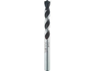 Alpen Keményfém betonfúró, Profi 8,0 mm Profi Beton 120/80 1020419 termék fő termékképe