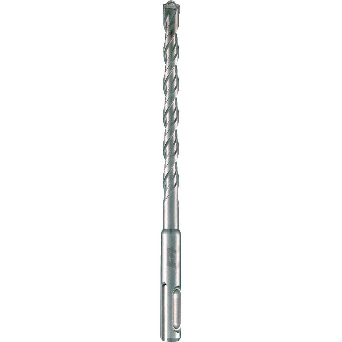 Alpen Fúrókalapács SDS-plus F4 DM 5,0mm 110x50mm SB termék fő termékképe
