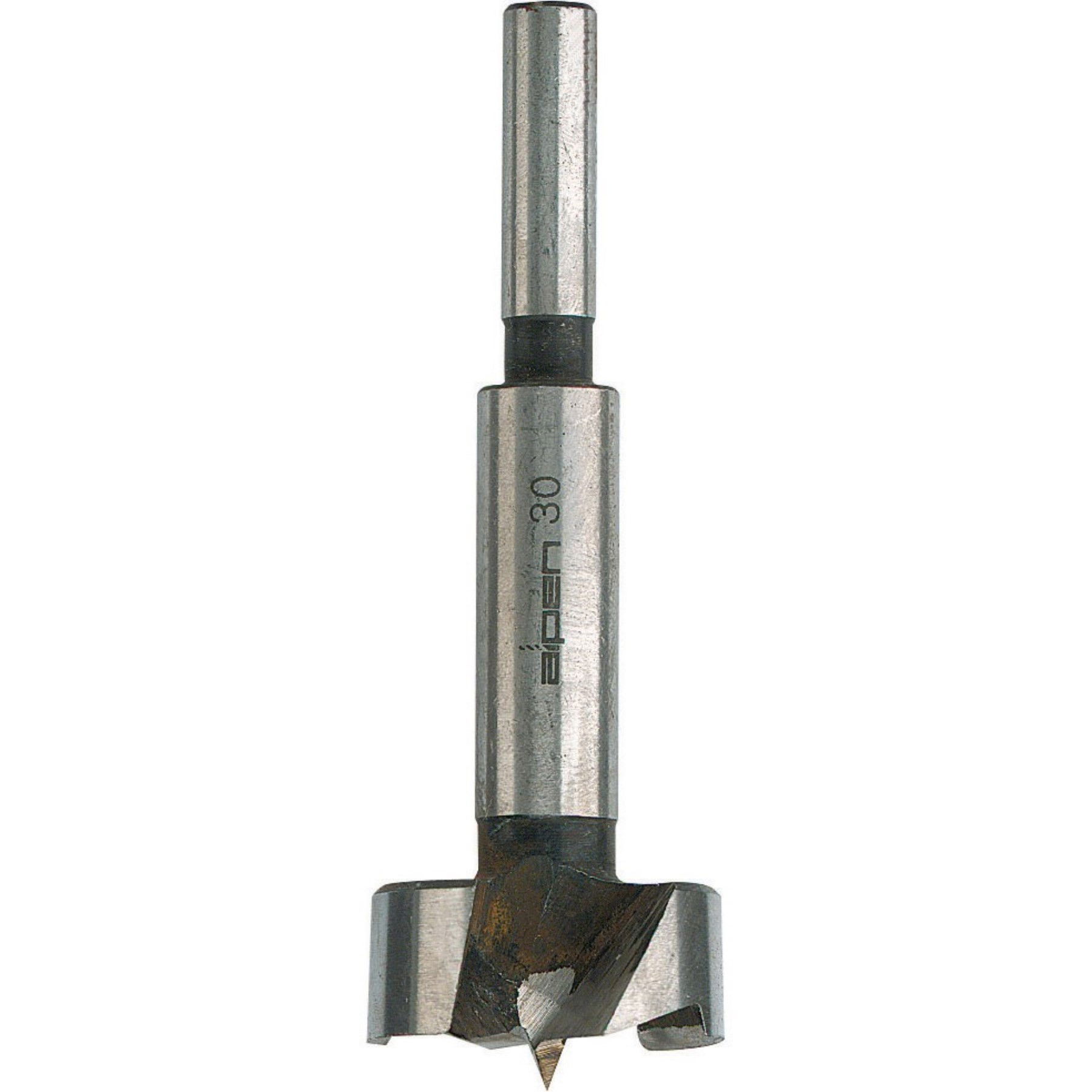 Alpen Gép forstner bit 30.0x90mm 1060858 termék fő termékképe