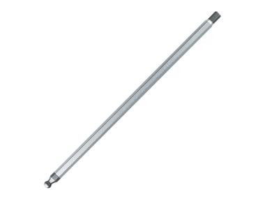Alpen csavarhúzó penge SW/A/F5 14172 termék fő termékképe