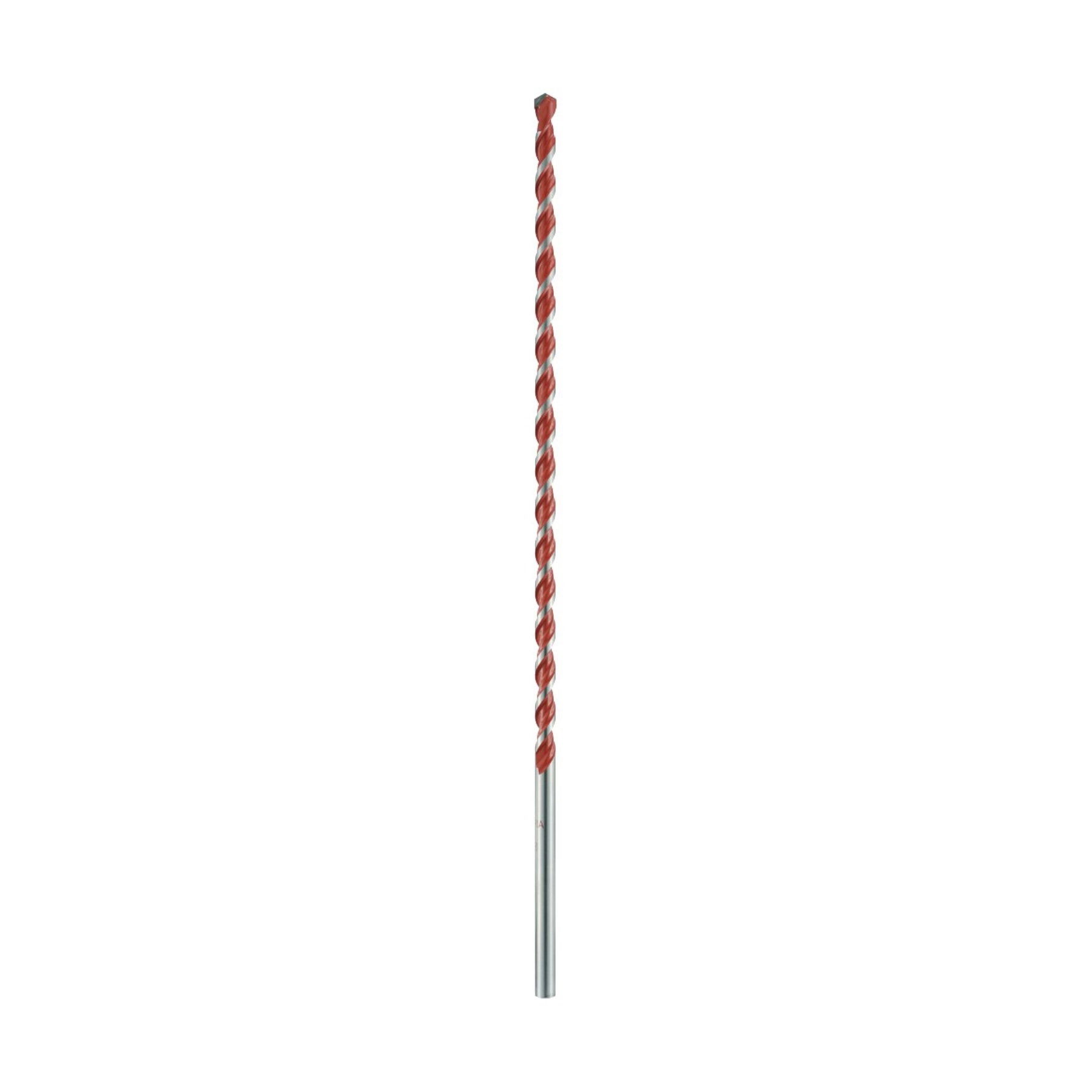Alpen HM univerzális fúró Multicut DM 8mm 400x300mm 1188066 termék fő termékképe