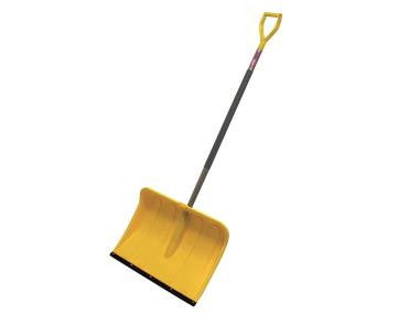 Sonneck Hólapát, Snowmaster Light, műanyag, 50 cm 1171473 termék fő termékképe