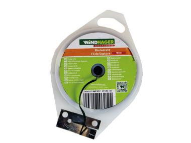 Windhager Kötőzőhuzal 100m 1136703 termék fő termékképe