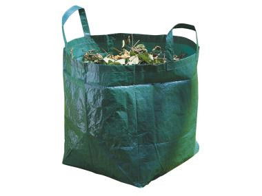 Windhager Kerti zsák 270l 68x75cm sötétzöld 1100776 termék fő termékképe