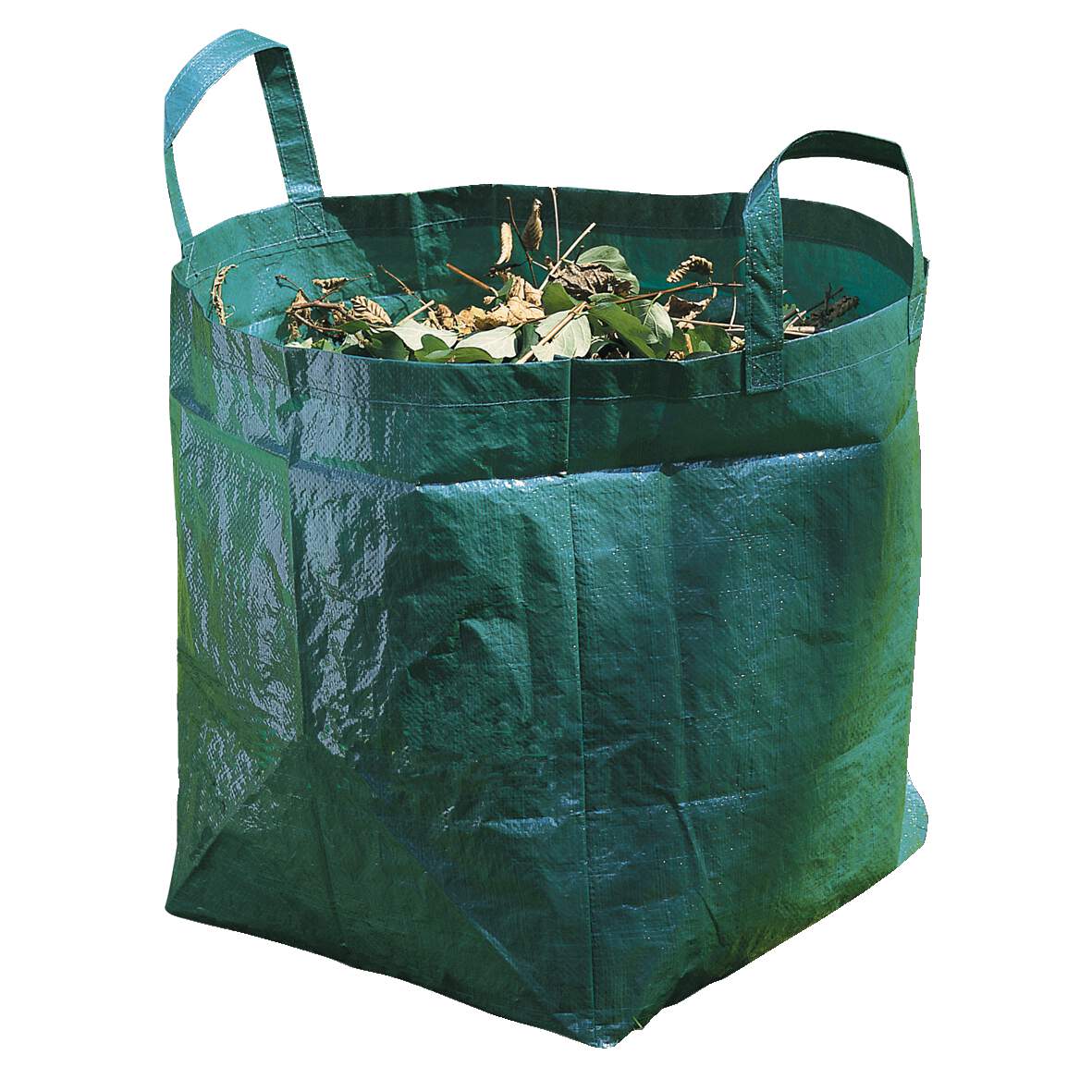 Windhager Kerti zsák 180l 60x65cm 1193068 termék fő termékképe