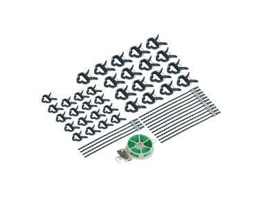 Windhager Növény kötöző készlet, 50 r. 1250420 termék fő termékképe