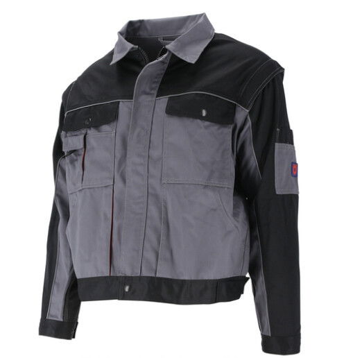 Reindl Classic munkakabát termék fő termékképe