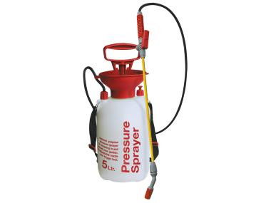 Gardens Best Nyomáspermetező GB 5 DSG 5 liter 1088710 termék fő termékképe