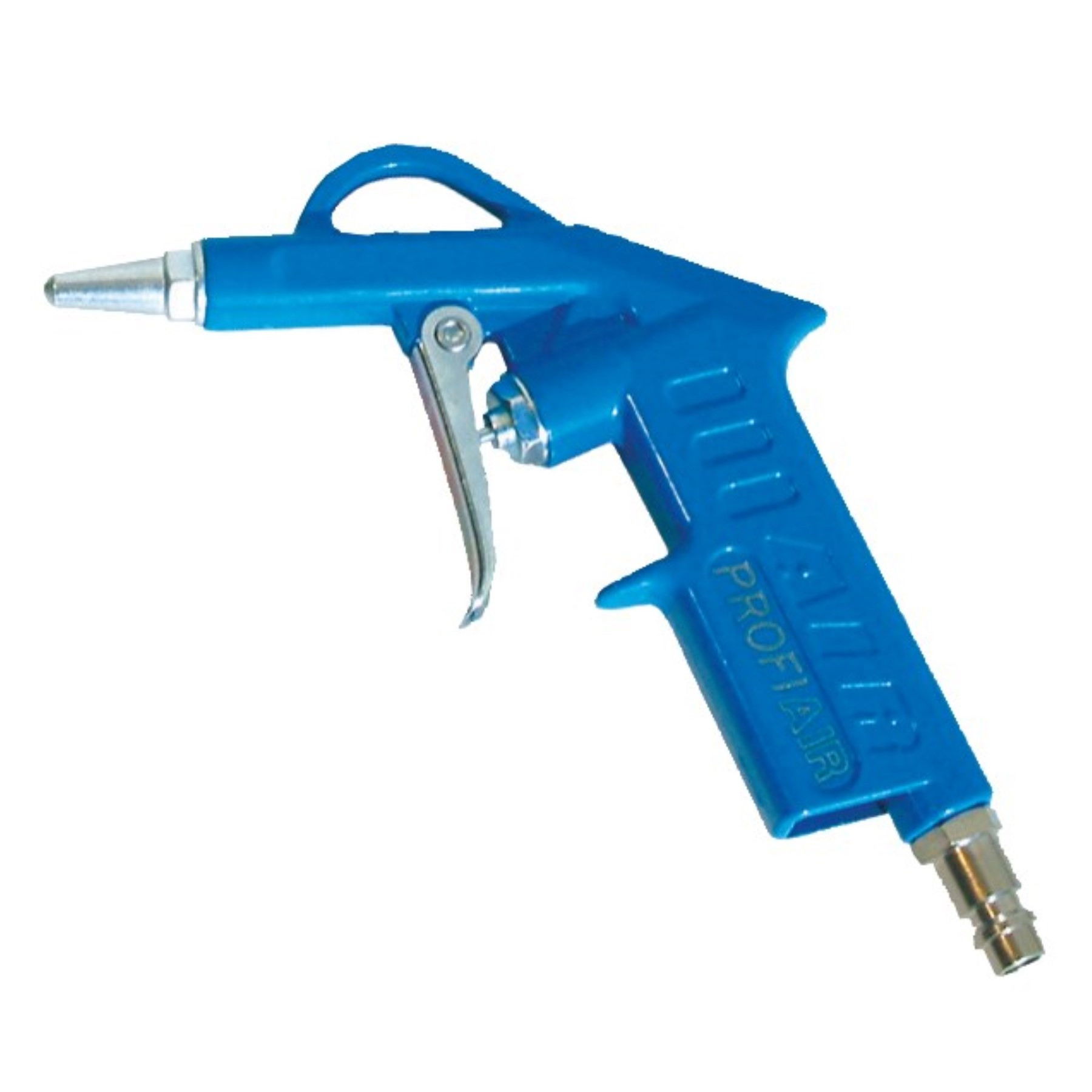 Profi Air 	Fúvópisztoly rövid 1032570 termék fő termékképe