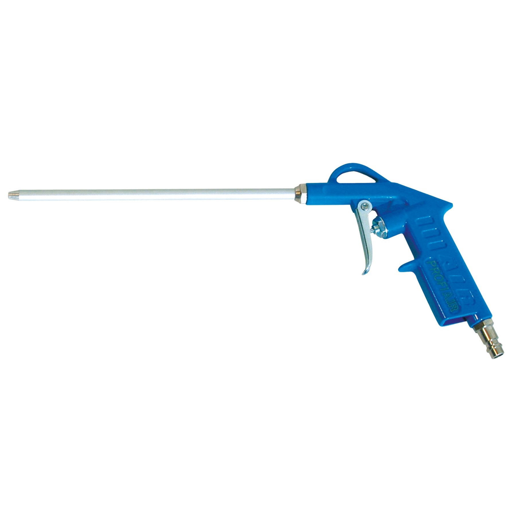 Profi Air 	Fúvópisztoly hosszú Modell 60B 1034165 termék fő termékképe