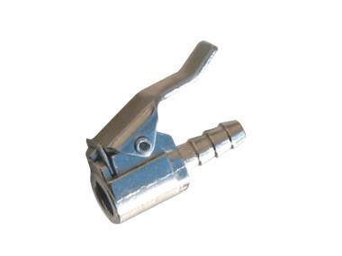 Profi Air Gyors szelepcsatlakozó 6 mm 1107575 termék fő termékképe
