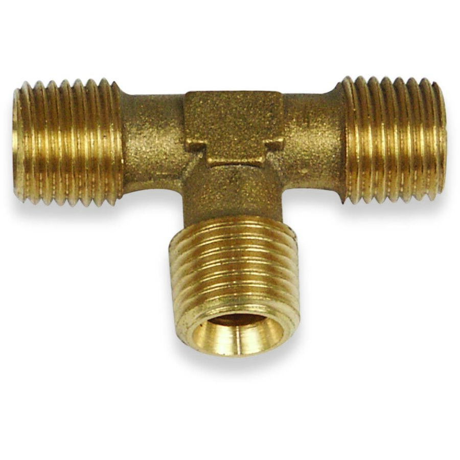 Profi Air T-elem AG 1/8 18239 termék fő termékképe