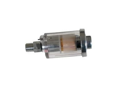 Profi Air Inline szűrő 1/4 bliszteres 1107633 termék fő termékképe