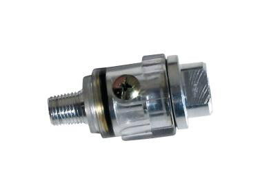 Profi Air Inline olajozó 1/4 bliszteres 1107634 termék fő termékképe