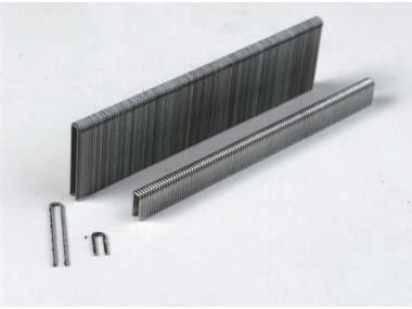 Austrowaren Tűzőkapocs T90 galv. 25mm 5.000 db / csomag 1041529 termék fő termékképe
