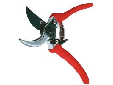 Gardens Best Kerti olló 20 cm alumínium 1071501 termék fő termékképe