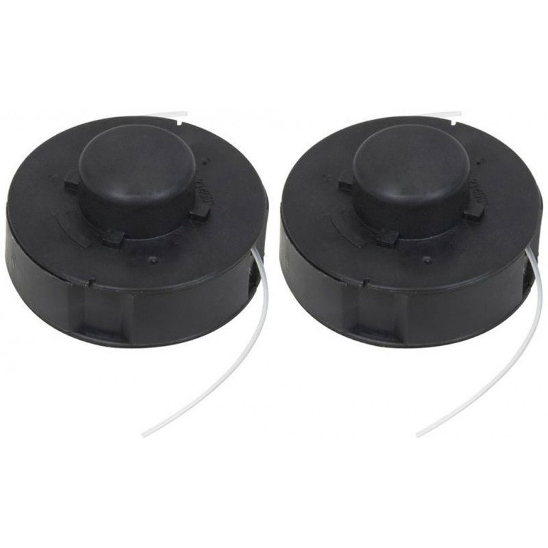 Gardens Best Damilfej GB 500 RT- hez, 2 db / csomag 1127134 termék fő termékképe