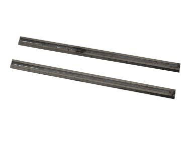 Workers Best Keményfém gyalukés, 82,0 mm 2 db/cs 1129564 termék fő termékképe