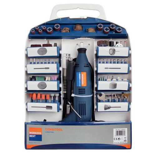 Workers Best Combi Tool WB217 termék fő termékképe