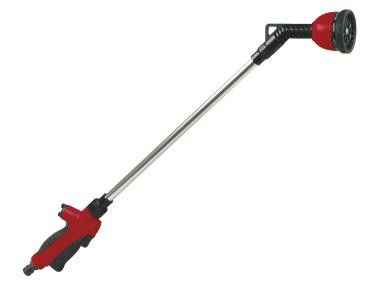 Gardens Best Többfunkciós locsolórúd 1133751 termék fő termékképe