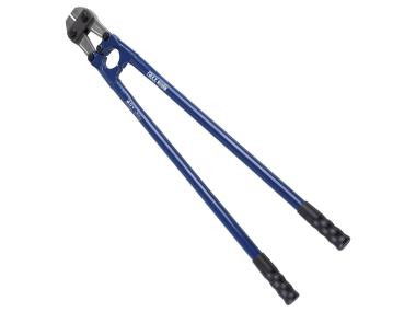 Raxx Csapszegvágó 610mm vágás-átm. 11/9mm 1135758 termék fő termékképe