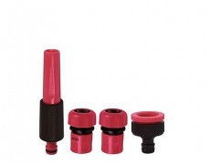 Gardens Best öntöző Alapkészlet 1/2 1136639 termék fő termékképe