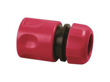 Gardens Best Tömlőcsatlakozó 1/2 1136640 termék fő termékképe