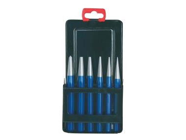 Raxx Átütő klt. 6 db-os fém dobozban 1174822 termék fő termékképe