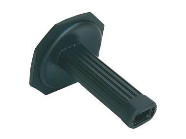 Raxx Kézvédő 20x12mm és 26x13mm vésőhöz 1174837 termék fő termékképe