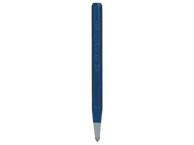 Raxx Hegyes véső 300mm 18mm 1174851 termék fő termékképe