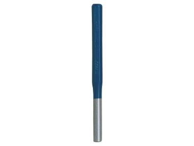 Raxx Sasszegkiütő 150x12x8mm 1174860 termék fő termékképe
