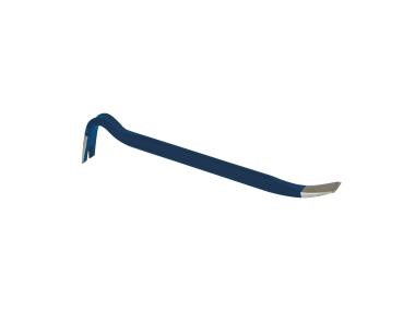 Raxx Ládabontó vas, edzett 610x30x17mm 1179013 termék fő termékképe